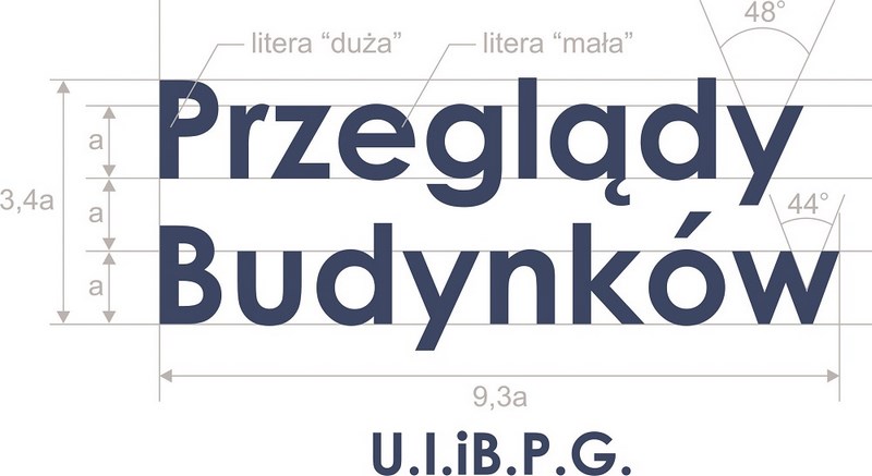kontrole techniczne budynków Władysławowo